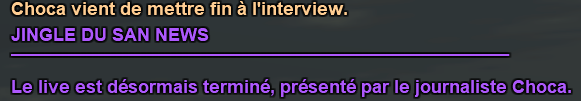 interviewterminer.PNG